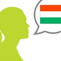 Javaslat és kísérlet új magyar helyesírási szabályzatra | Yavaşlat éş Kíşérlet