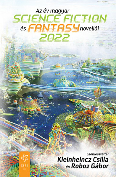 az-ev-magyar-science-fiction-es-fantasynovellai-2022.jpg