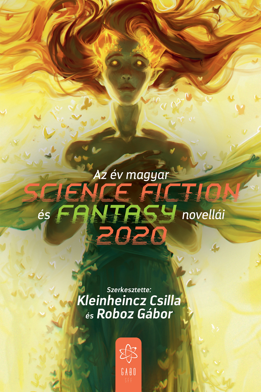 az_ev_magyar_sci-fi_es_fantasy_novellai2020_media.jpg