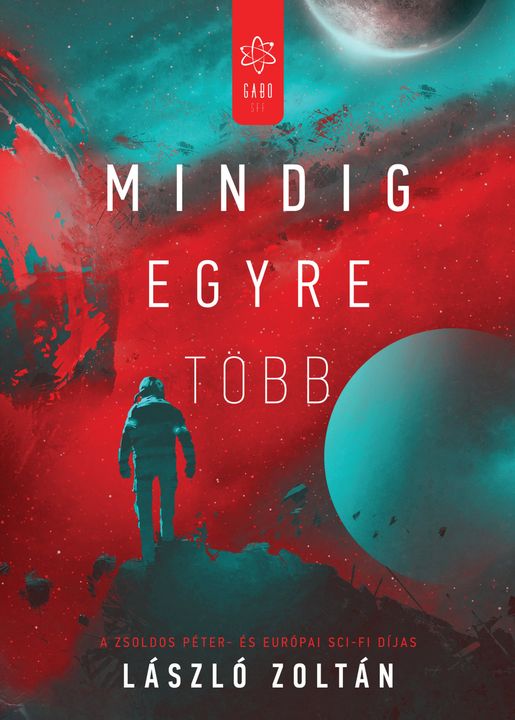 mindig_egyre_tobb_web.jpg