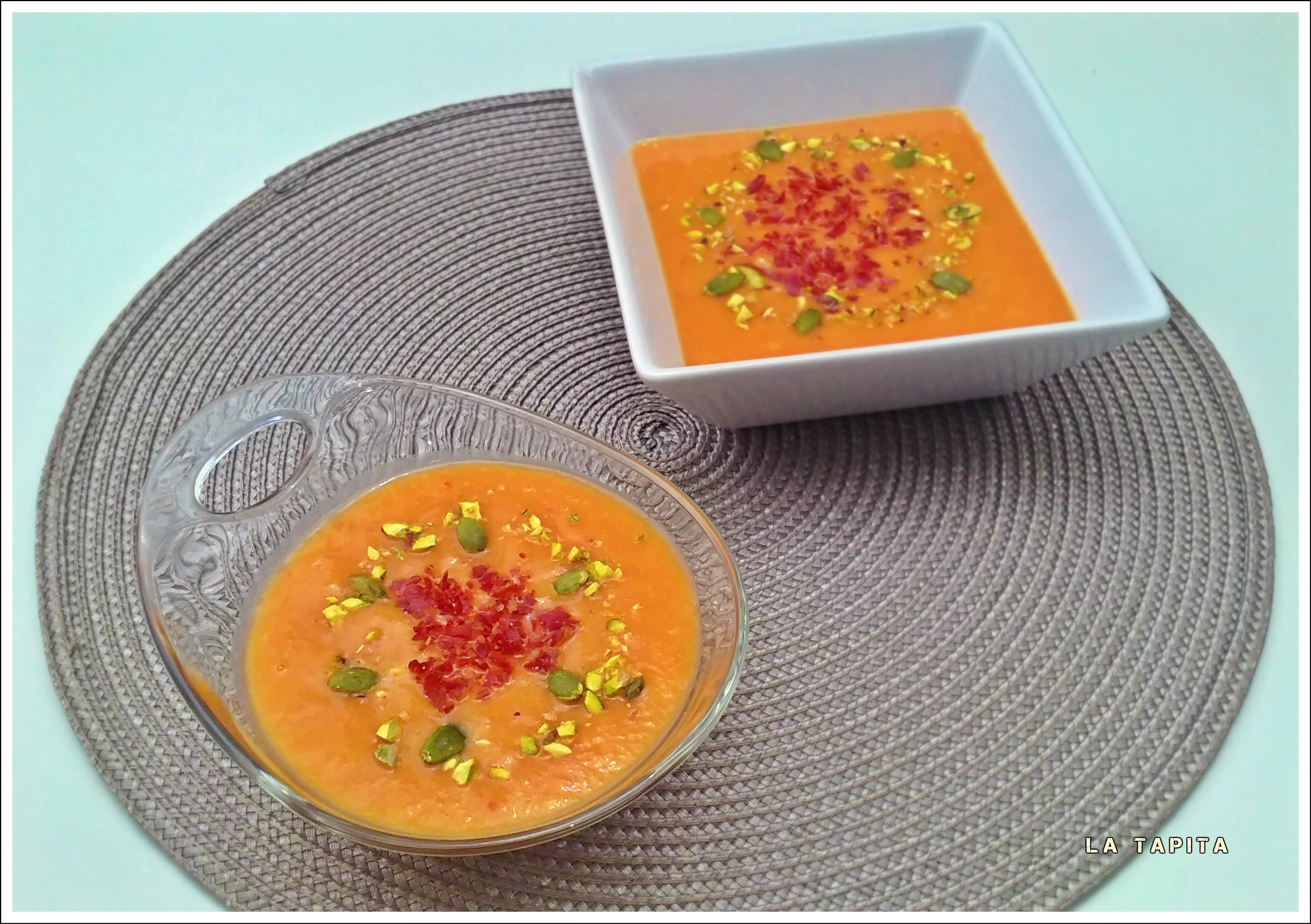 gazpacho_nectarina_3.jpg