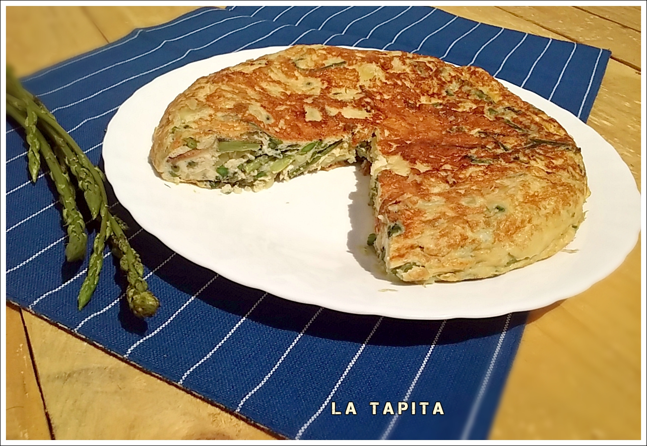 tortilla_de_trigueros3.jpg