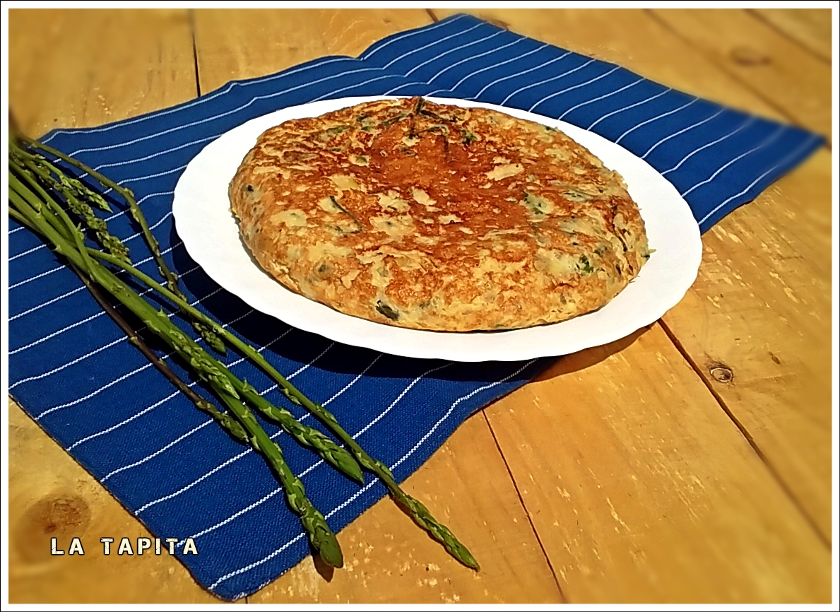 tortilla_de_trigueros4.jpg