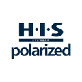 H.I.S Polarizált napszemüveg gyerekeknek!