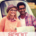 Spirit 2014-es kollekció