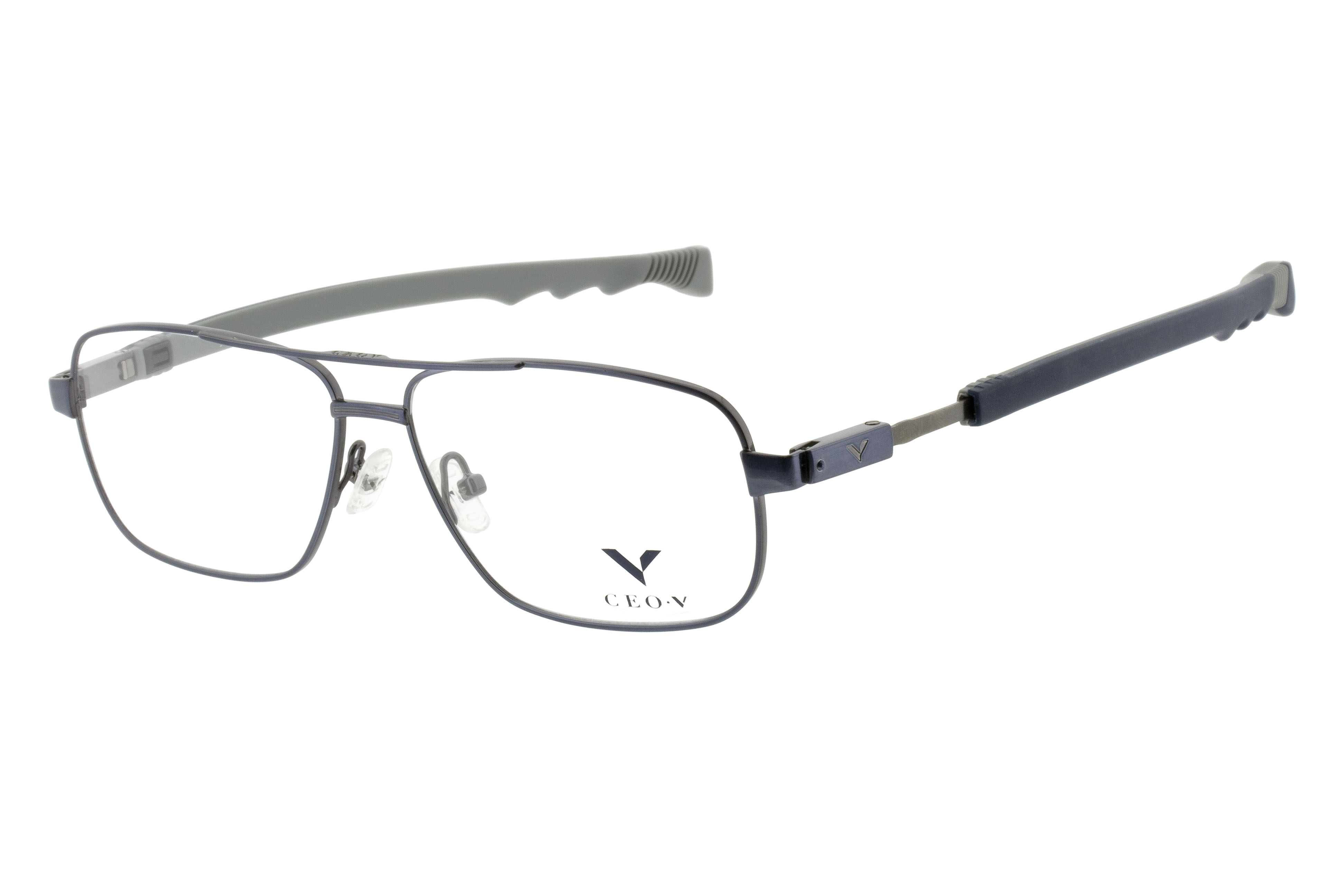 4. - CV-303 BL T1-06.jpg