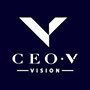 ceov-smalllogo.jpg