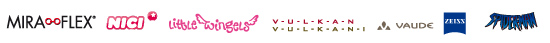 Logos.jpg