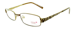 Nici 111-270 47-17-2.jpg
