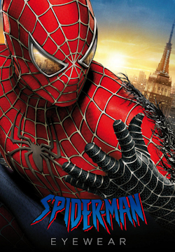 Spiderman_-1.jpg