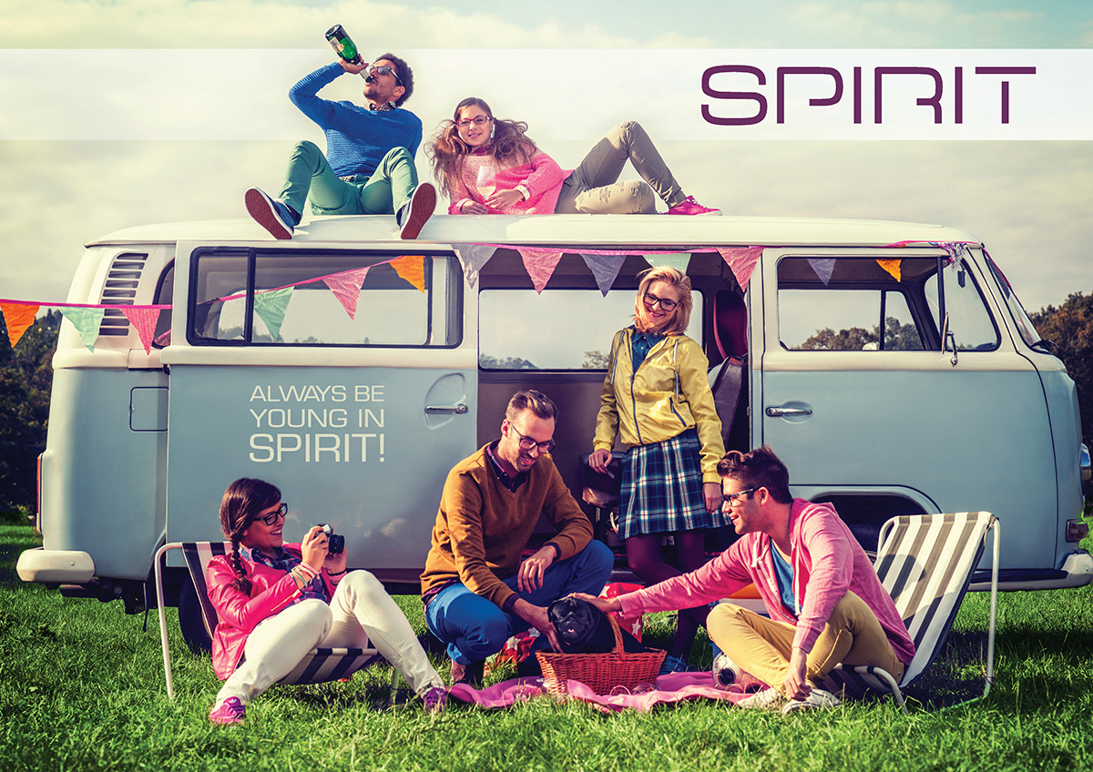Spirit2013-A3-atrap04small.jpg