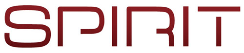spirit.jpg
