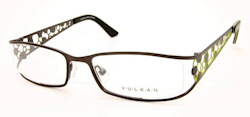 Vulkan V766-523 50-17-1.jpg