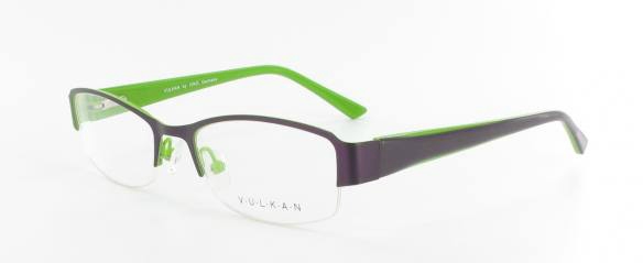 Vulkan V833-713 48-17.jpg
