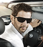 jaguar-eyewear1.jpg
