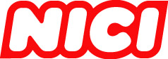 nici.jpg