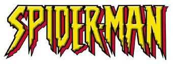 spider-man-logo-01.jpg