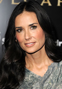 Demi Moore.jpg