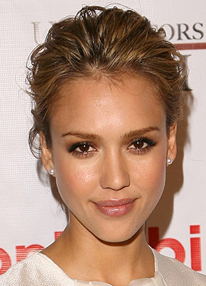 Jessica Alba.jpg