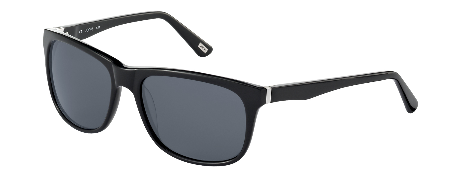 Joop 87168_8840.jpg