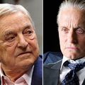 Short-ügyletekkel kereste betegre magát Soros György és Gordon Gekko. De mi az a shortolás?