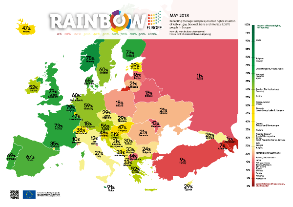 rainbow_europe_map_2018.png