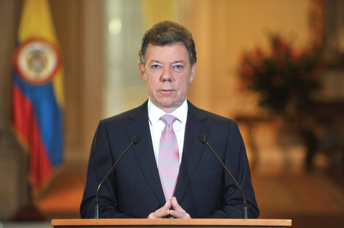 juan_manuel_santos.jpg