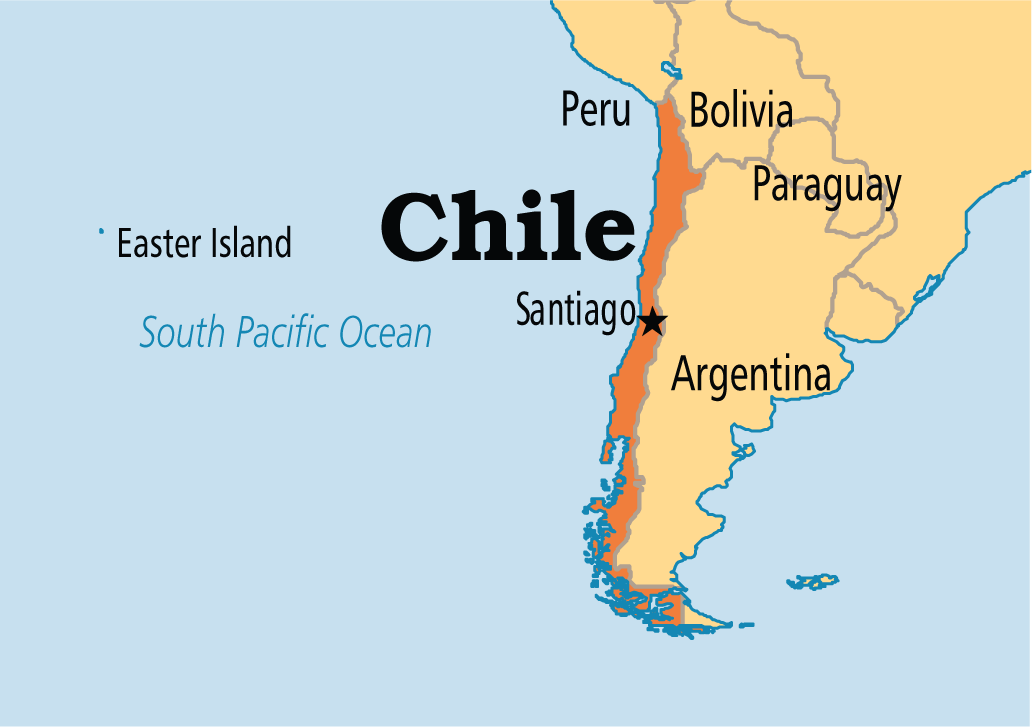 chile.png