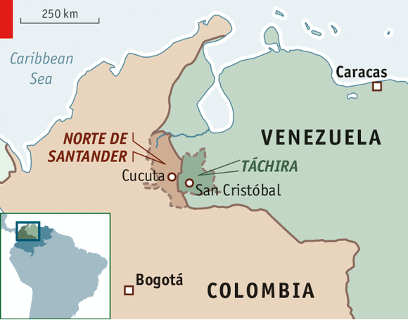 colombia-venezuela-map.png