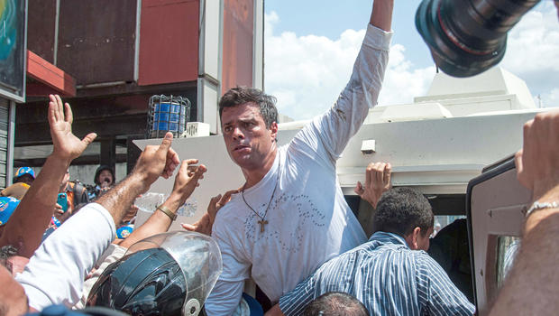 leopoldo_lopez2.jpg