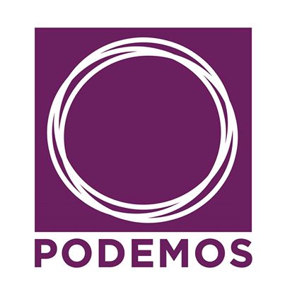 podemos-logo.jpg