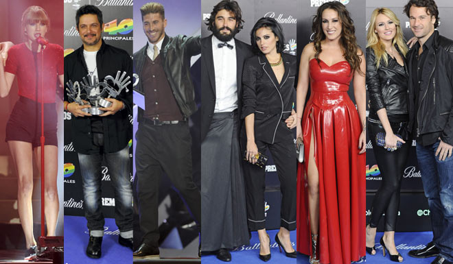 Premios-de-40-principales.jpg