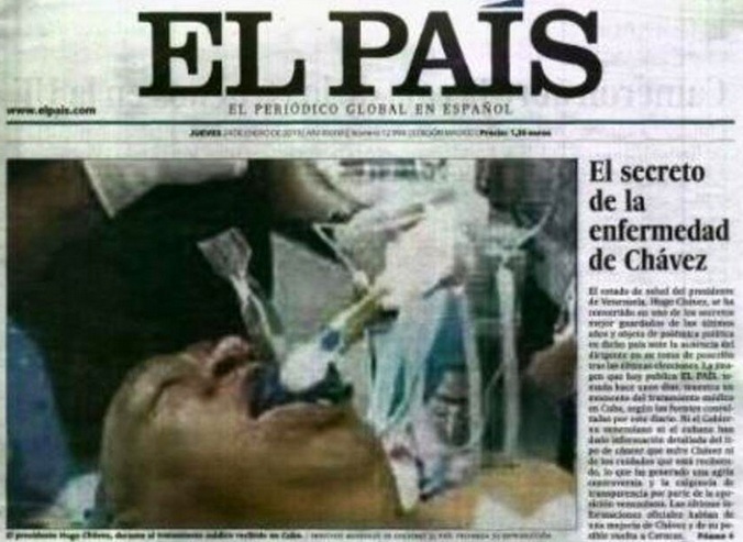 falsa-foto-de-chavez.jpg