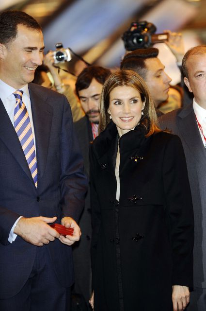 fitur_principes_asturias.jpg