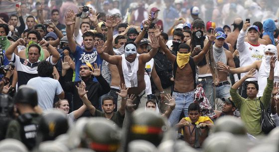manifestaciones-en-Venezuela.jpg