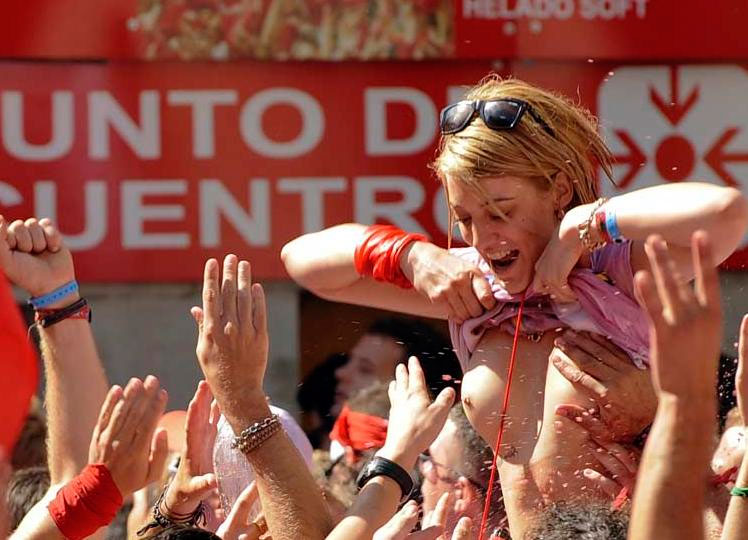 sanfermin-chicas_45.jpg