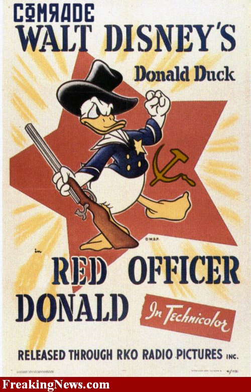 Communist-Donald-Duck.jpg