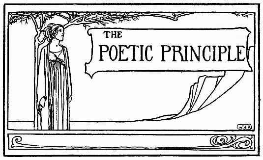 Poetic Principle.png