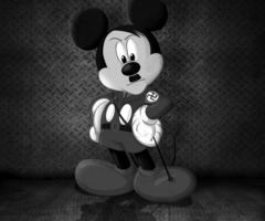 mickey mouse nazi.jpg