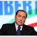 Berlusconi per sempre