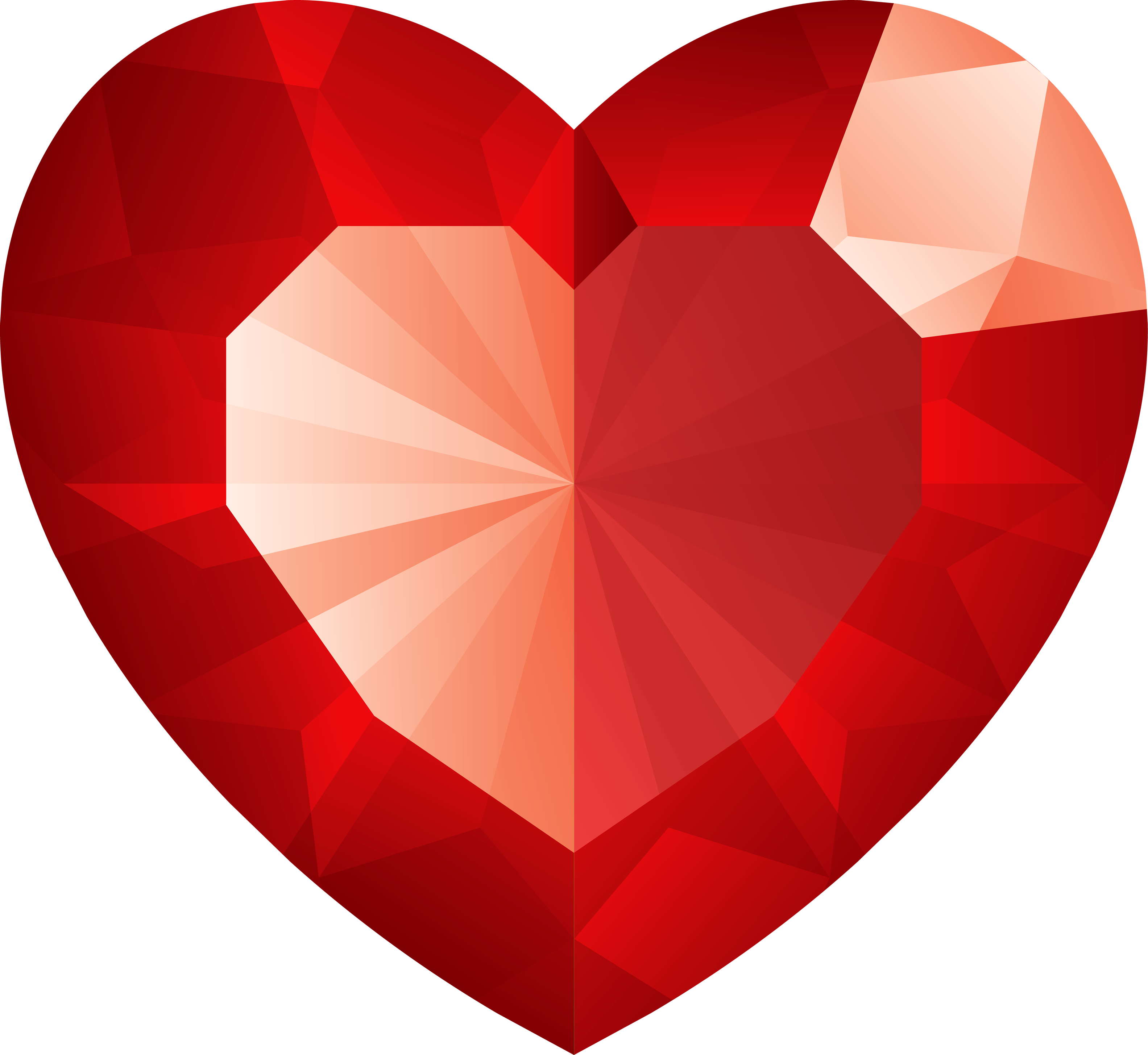 heart_png685.png