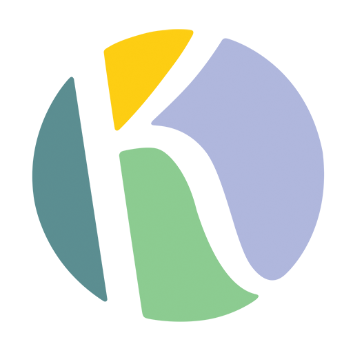cropped-kreativ_iskola_logo.png
