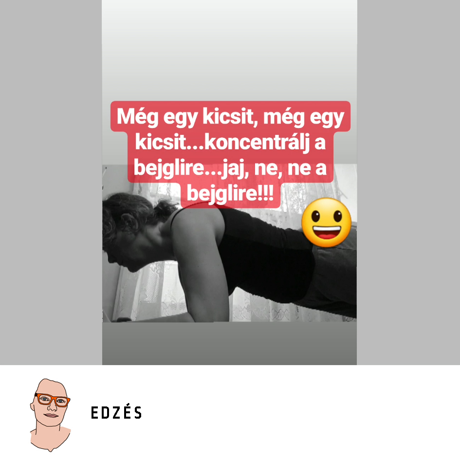 edzes.jpg