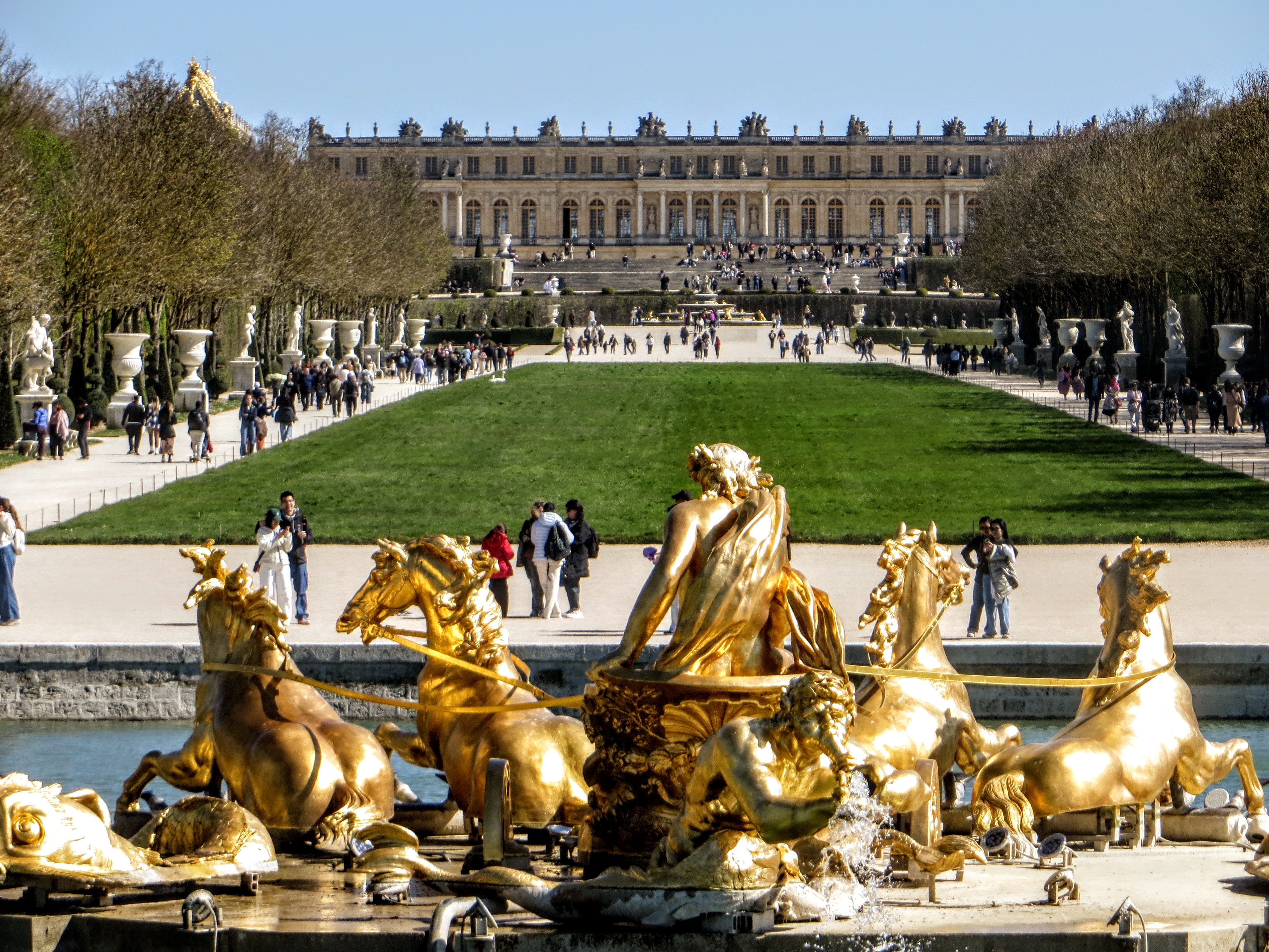 versailles0.JPG