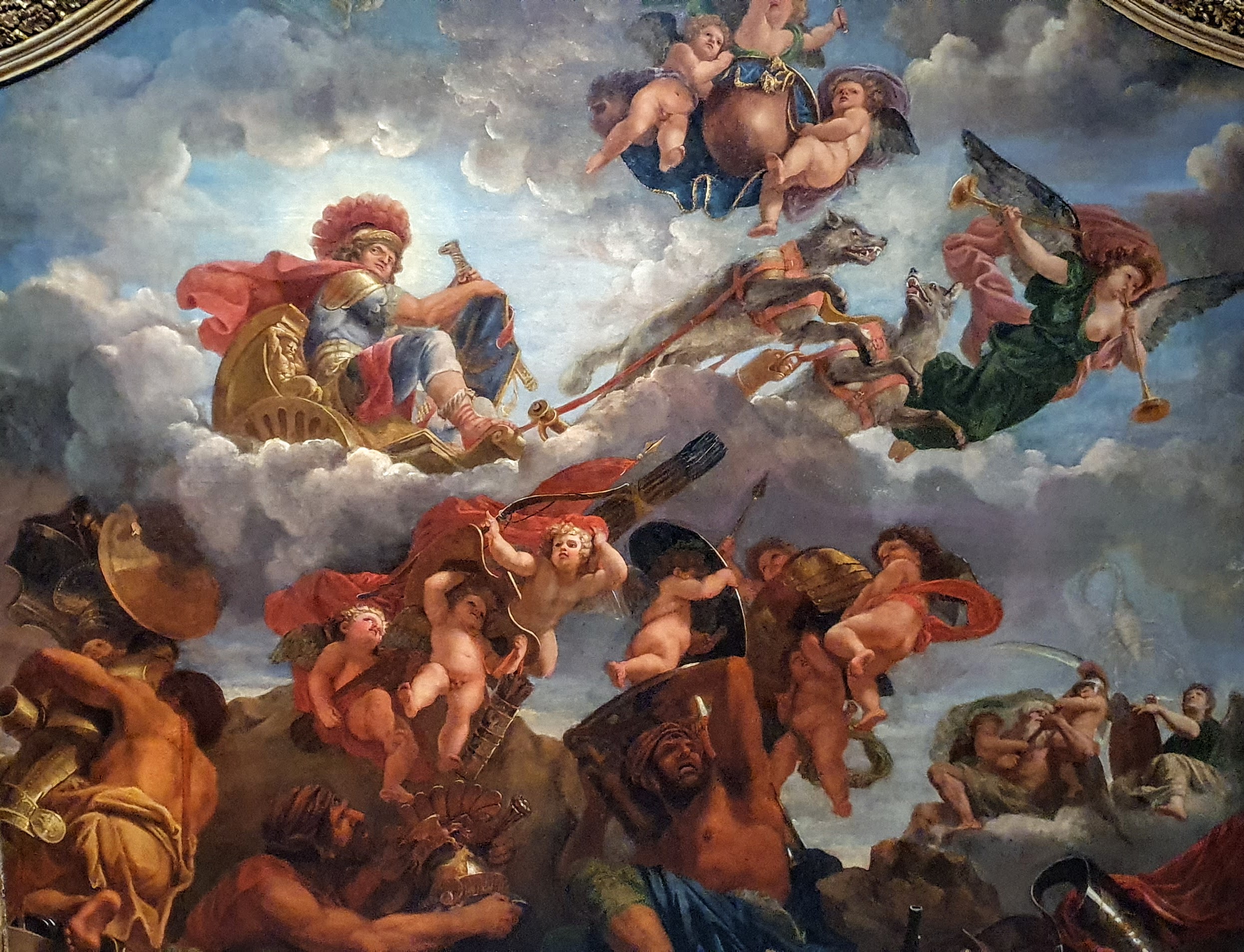 versailles1.jpg