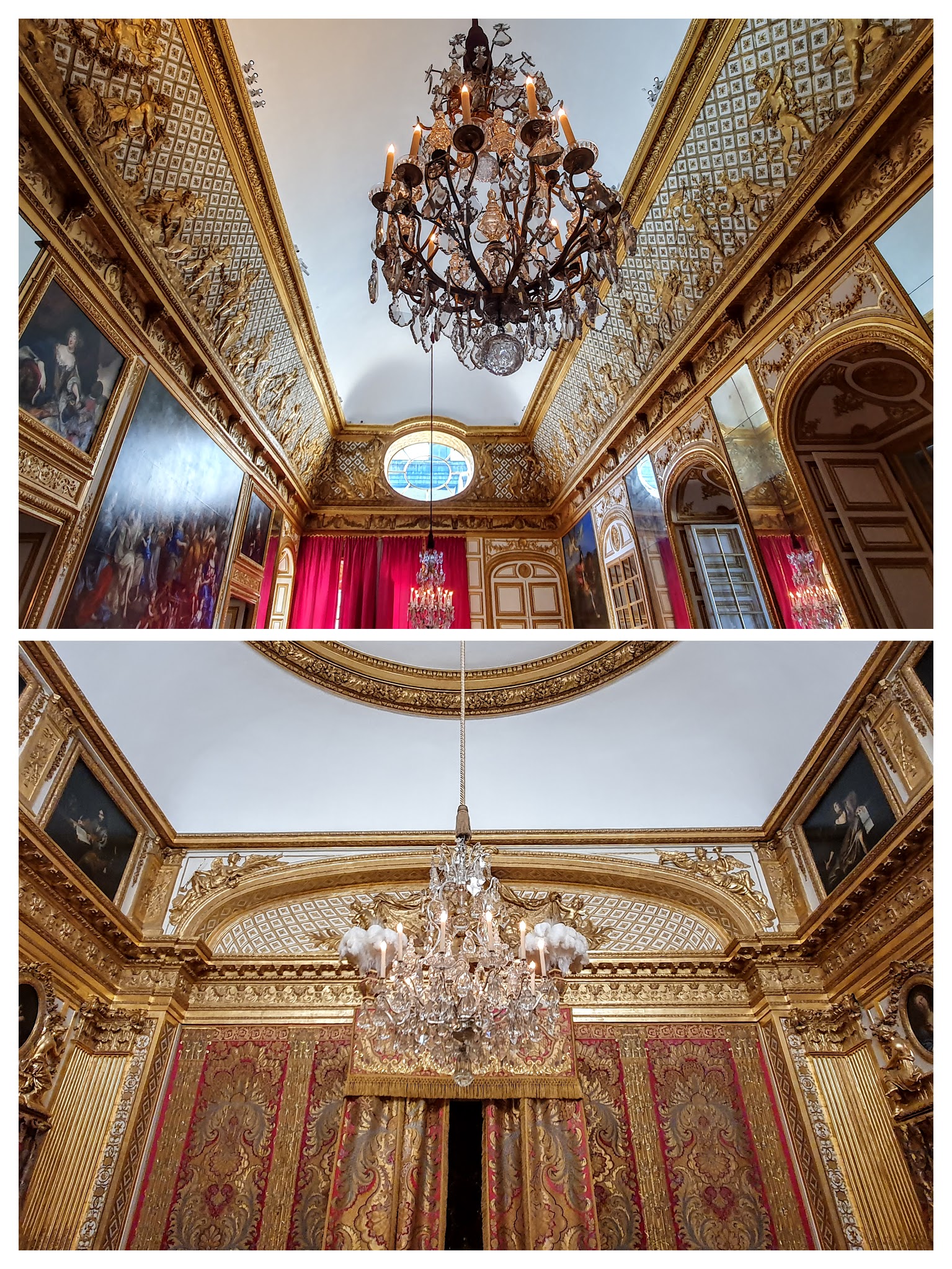 versailles10_2.jpg