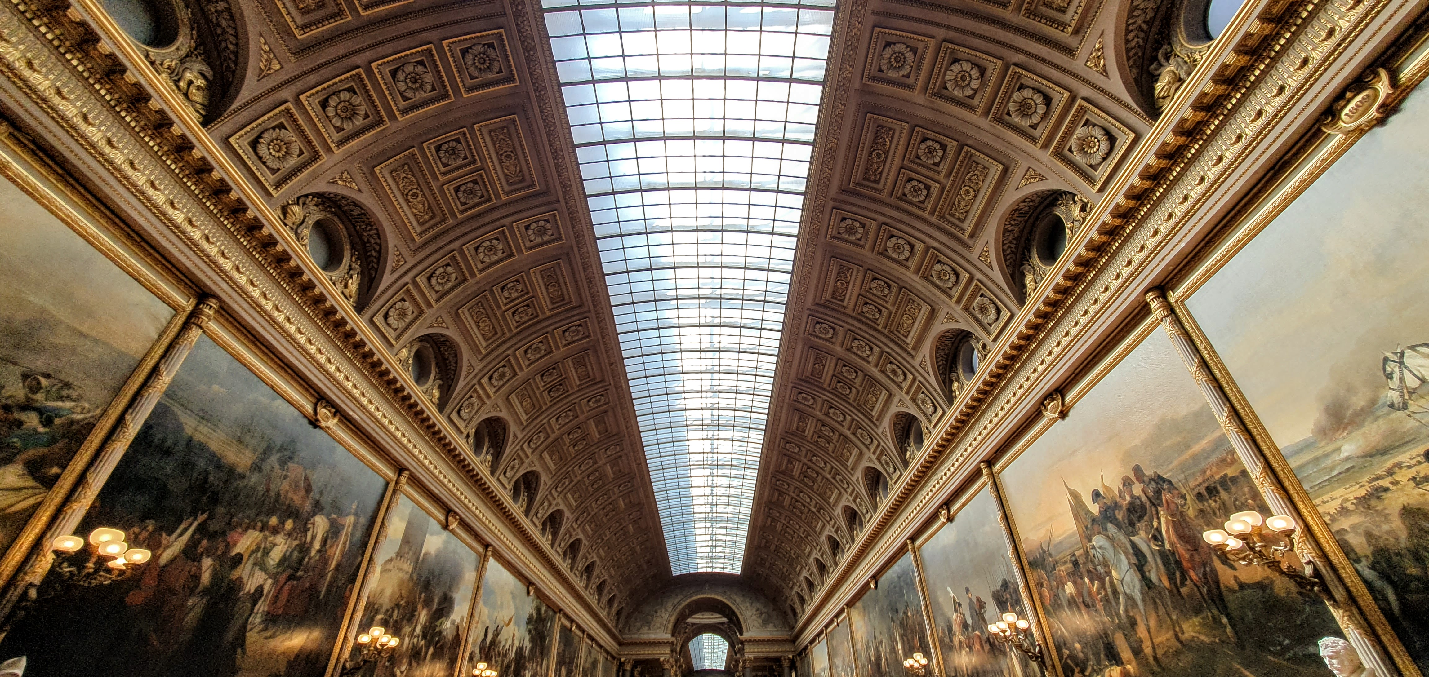 versailles12.jpg