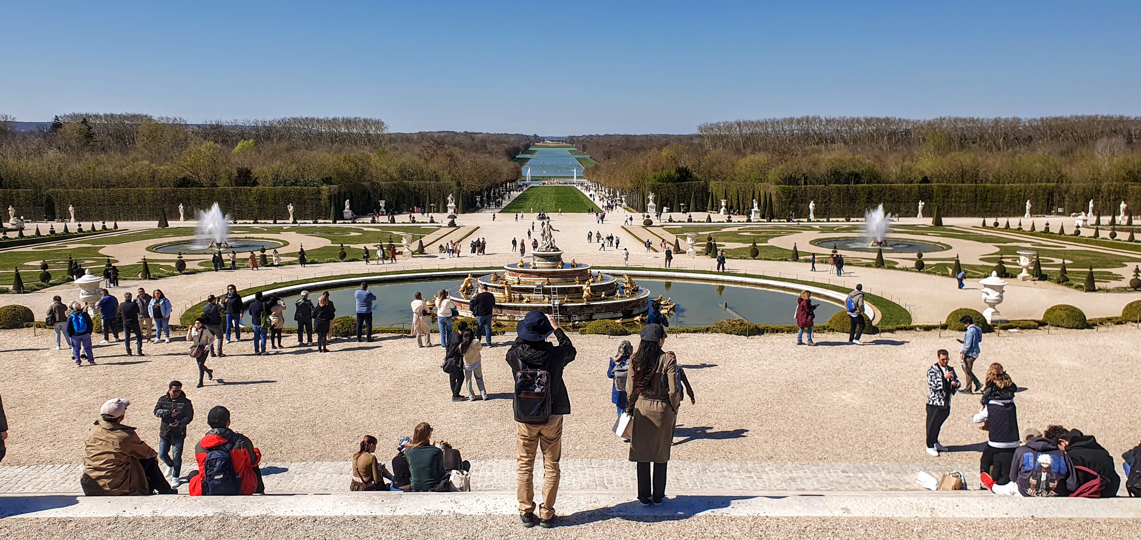 versailles13.jpg