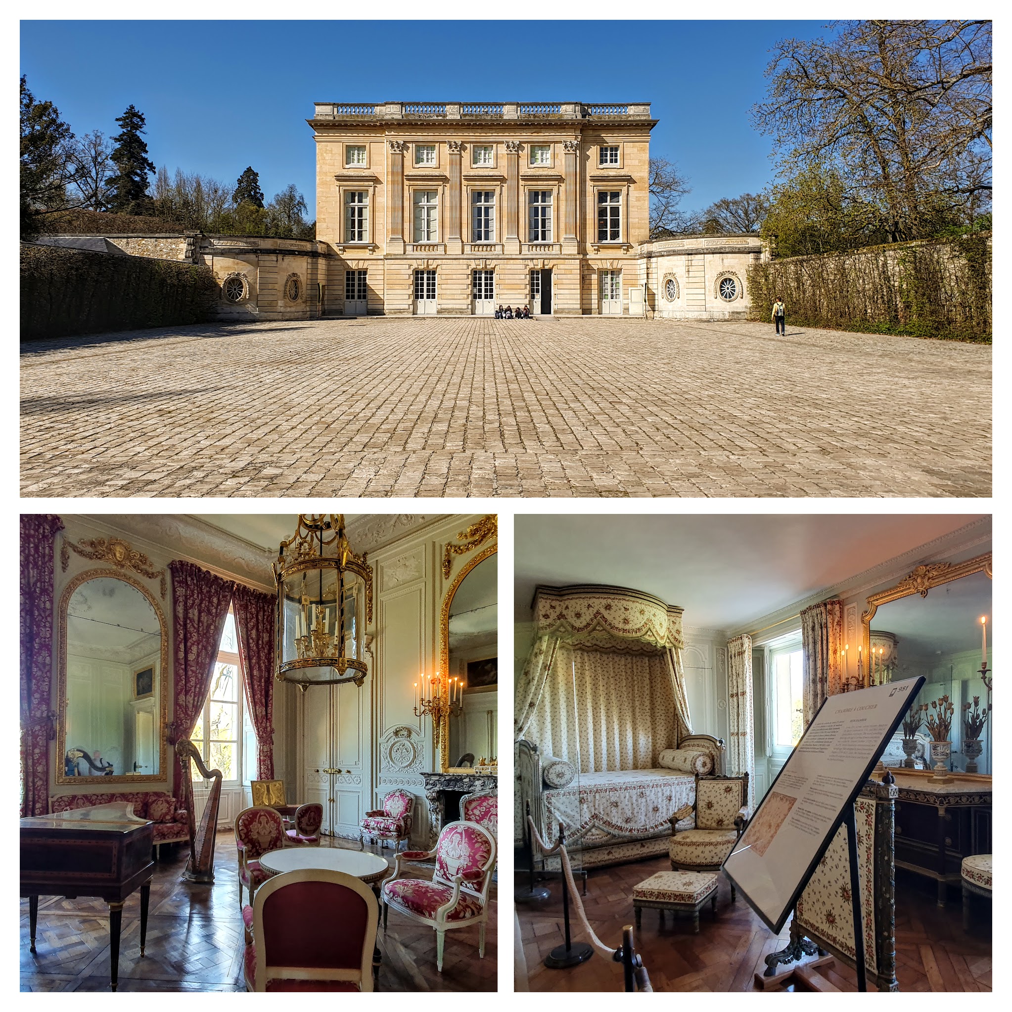 versailles14.jpg