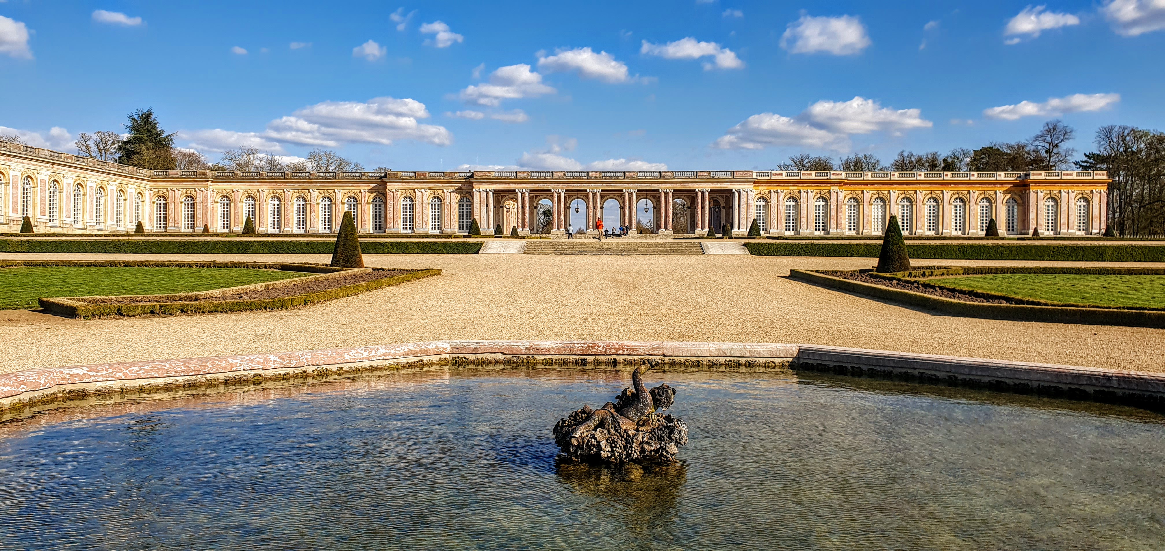 versailles15.jpg